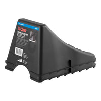 CURT Wheel Chock Set (Up To 17