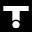 TAG Towbars & Towing Accessories logo
