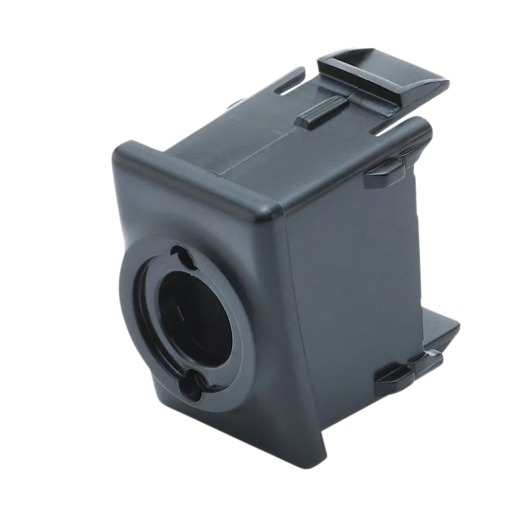 REDARC Brake Controller for Isuzu D-MAX (06/2020 - on), Mazda BT-50 (07/2020 - on)