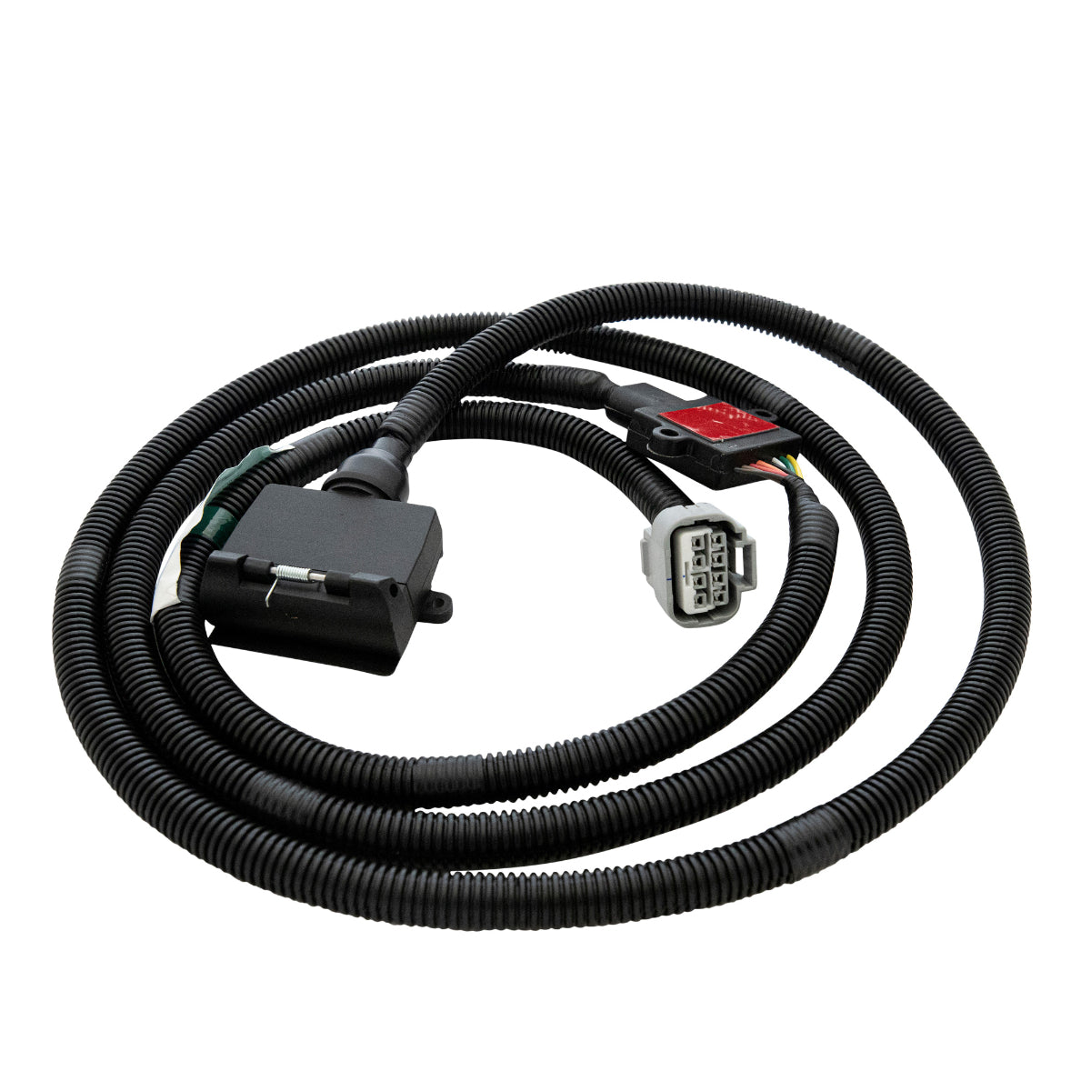 Direct Fit Wiring Kits
