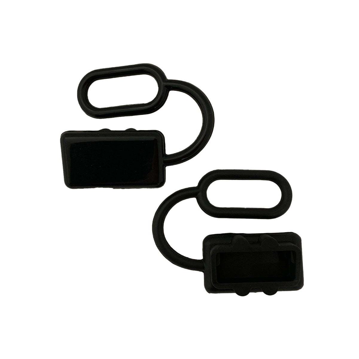 Anderson Plugs