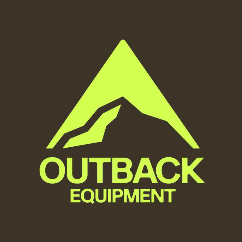 Outback Equipment