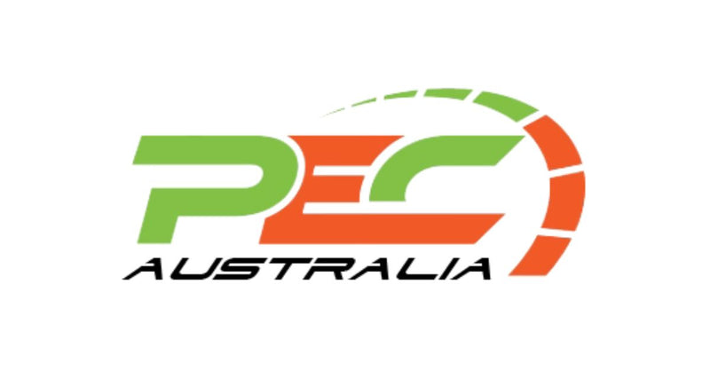 PEC Australia