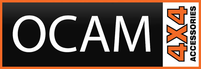 Ocam 4x4