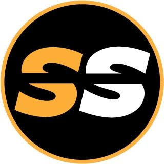 Super spares