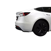 Brink Detachable Towbar For Tesla Model 3 (5YJ3) (01/2019 - On)