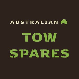 Australian Tow Spares